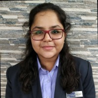 Pooja Thakkar
