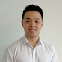 Martin Hartono