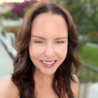 Zoe Kersulis, MS, BCBA