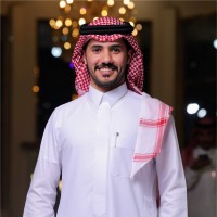 Naif Alanazi