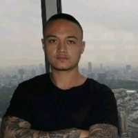Khai Ngo