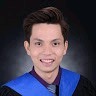 Mark John Esteban