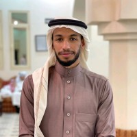 Hadi Al Saleem