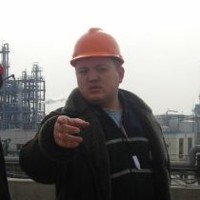 Alexander Zhao