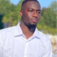 Daouda Dabo