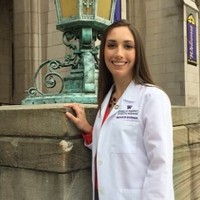Mackenzie Bredereck, PharmD