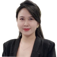 Tâm Anh Trần