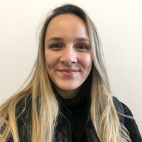 Chloe Davy