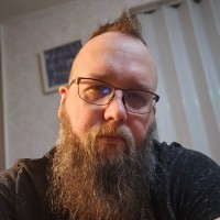 Shane Uttenhove