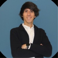 Iván Beldarrain Bizarro