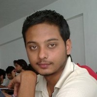 Anshuman Shama