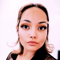 Stefany Torres