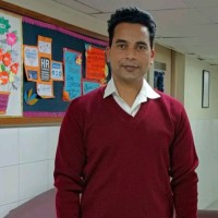 Arjun Diwan