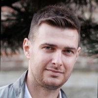 Tudor-Alexandru Oniță