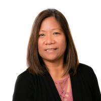 Bernadette Sanchez