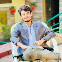 Ahmer Bilal