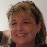 Laure Laurent