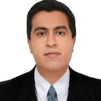 Marcel Brayan Zegarra  Sanchez