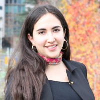 Josefina Díaz Henríquez