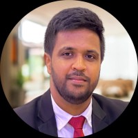 Mohamed Nibras
