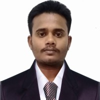 Surya Narayanan
