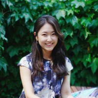Ayoung Jeon