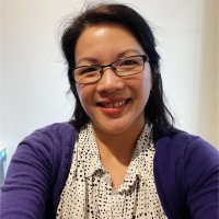 Melissa Jung