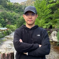 Vincent Qiu
