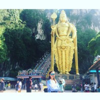 Navin Phoeung