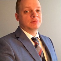 Rick Vandeventer
