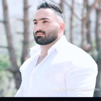 Bassim Ezzddine