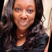 Lori Mcneil