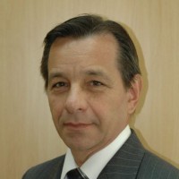 José Roberto de Araújo Cunha Júnior