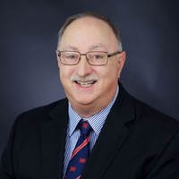 Melvin Woliner