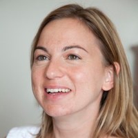 Elisa Scudellari