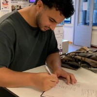Samir Ajouaou