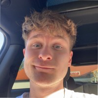 Maximilian Fien