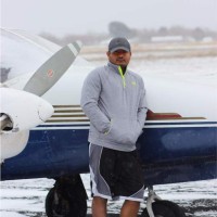 Siva Koteswararao sure