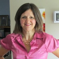 Sylvie Aubrey