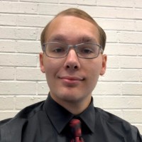 Zachary Cupples