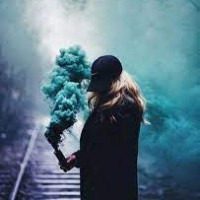 Карина Стахова