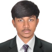 Muhammad Bilal Uddin