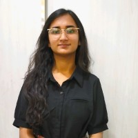 Ashia Fatma