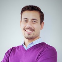 Alejandro Andrés Braconi