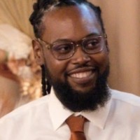 Wesley Palmer Bullock