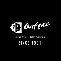 Qafqaz Group