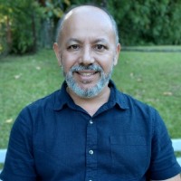 Expedito Dos Santos Silva