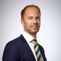 Lars Hellman
