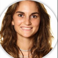 Jessica Lawson-Khalili