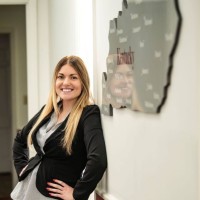 Jodi Ruth